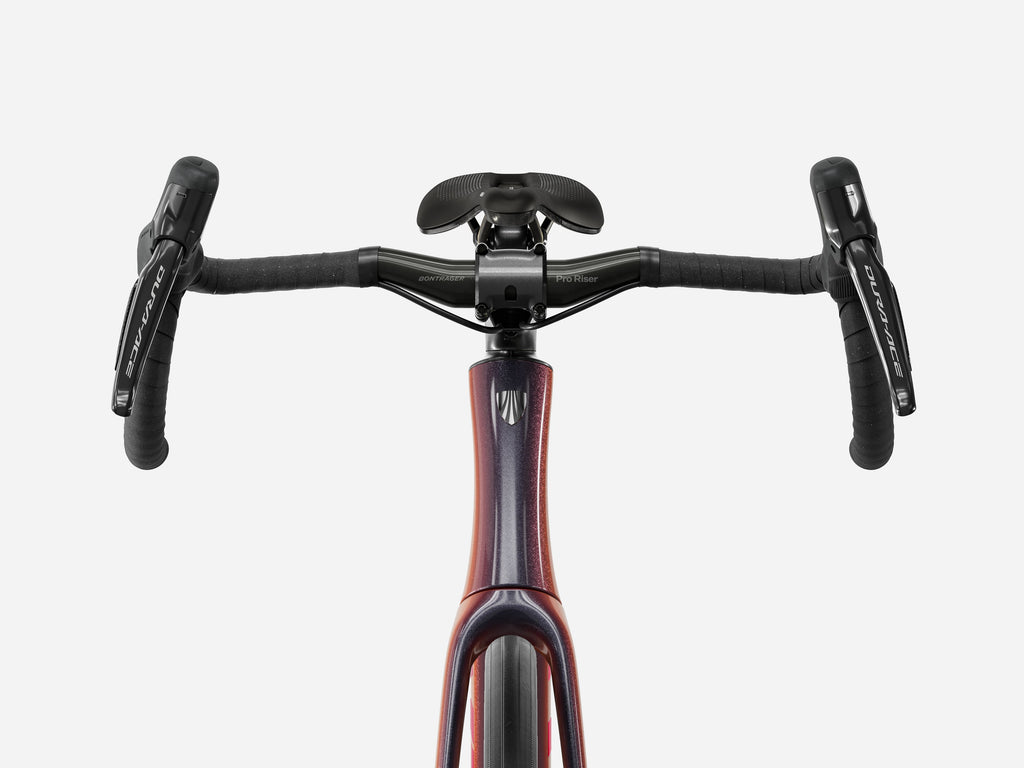 Trek Domane SLR 9 Gen 5