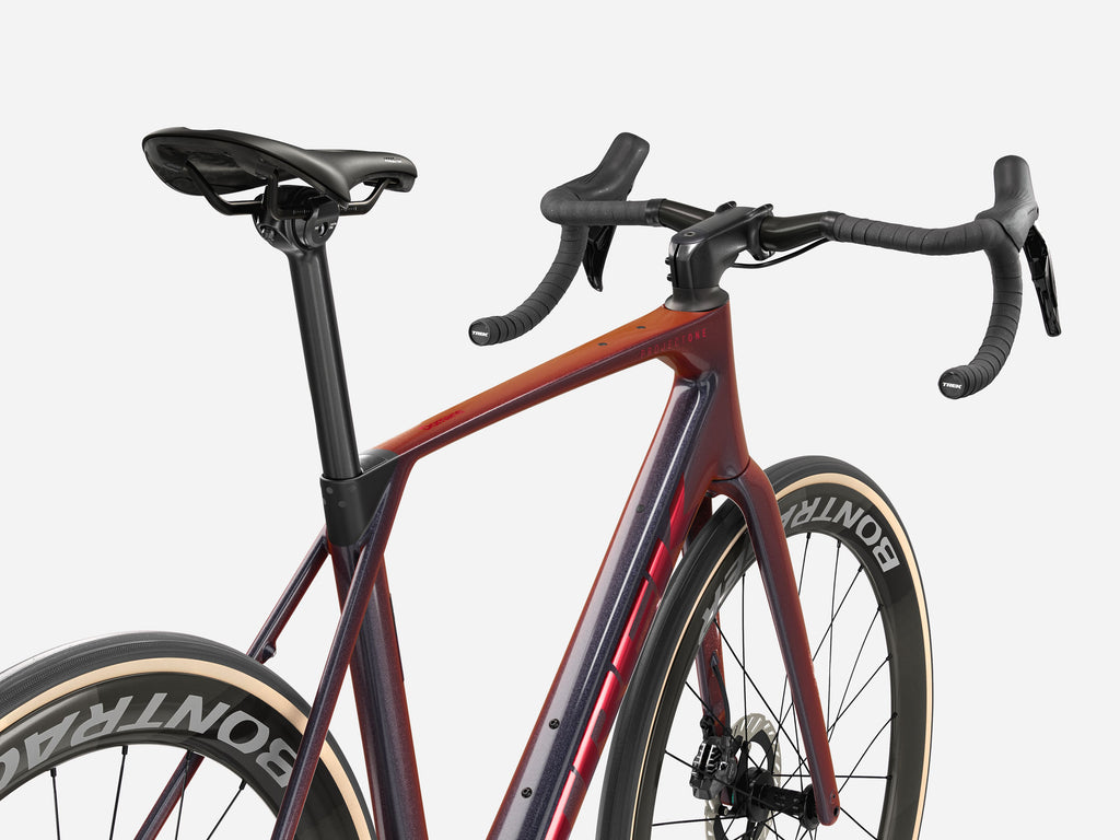 Trek Domane SLR 9 Gen 5