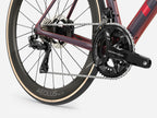 Trek Domane SLR 9 Gen 5