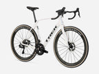 Trek Domane SLR 9 Gen 5