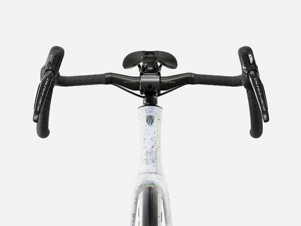 Trek Domane SLR 9 Gen 5