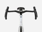 Trek Domane SLR 9 Gen 5