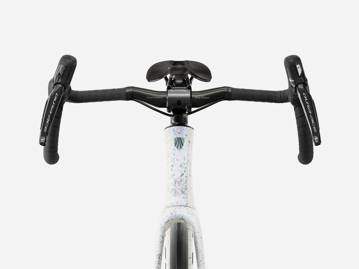 Trek Domane SLR 9 Gen 5
