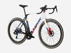 Trek Domane SLR 9 Gen 5