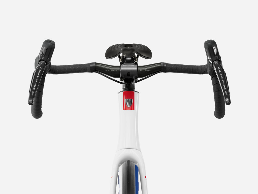 Trek Domane SLR 9 Gen 5