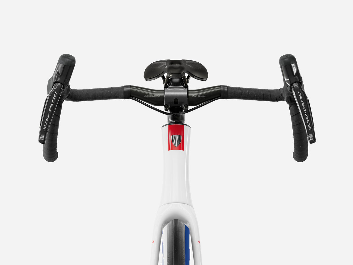 Trek Domane SLR 9 Gen 5