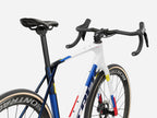 Trek Domane SLR 9 Gen 5