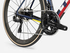 Trek Domane SLR 9 Gen 5