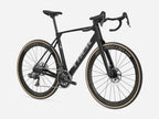 Trek Domane SLR 9 AXS Gen 5
