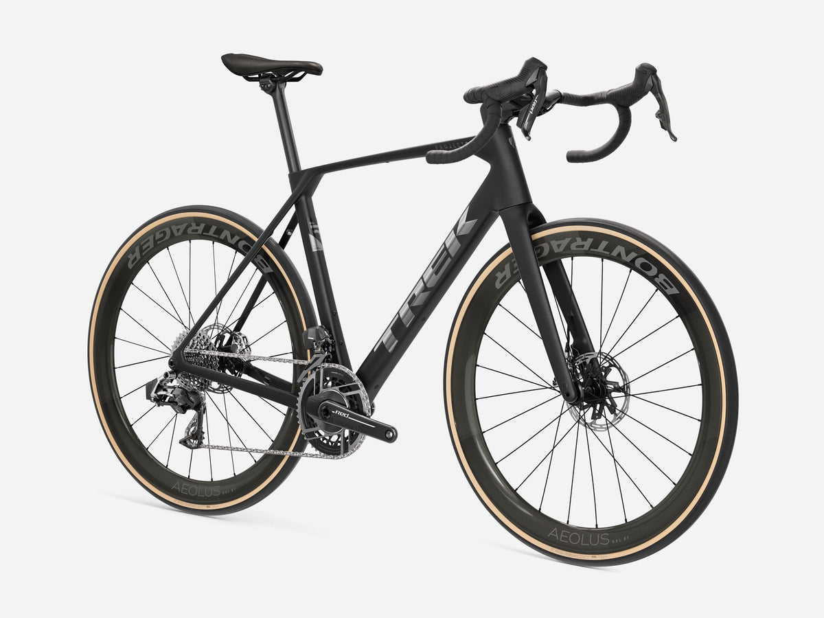 Trek Domane SLR 9 AXS Gen 5