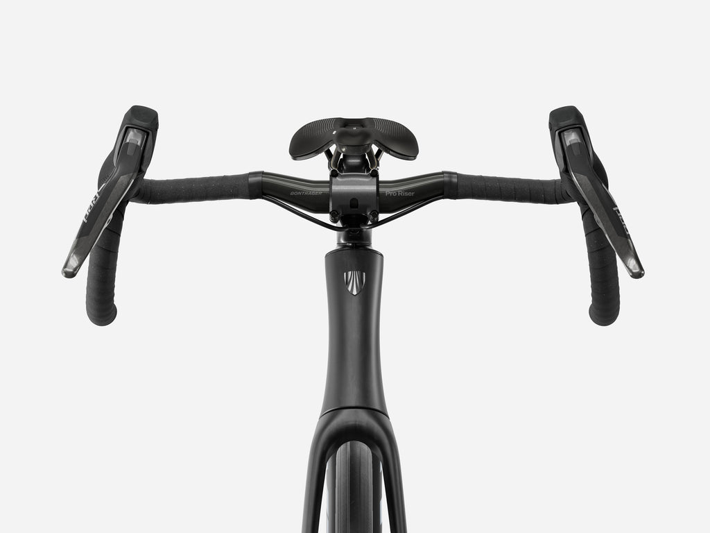 Trek Domane SLR 9 AXS Gen 5
