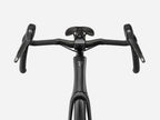 Trek Domane SLR 9 AXS Gen 5