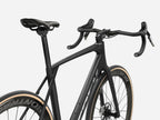 Trek Domane SLR 9 AXS Gen 5