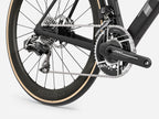 Trek Domane SLR 9 AXS Gen 5