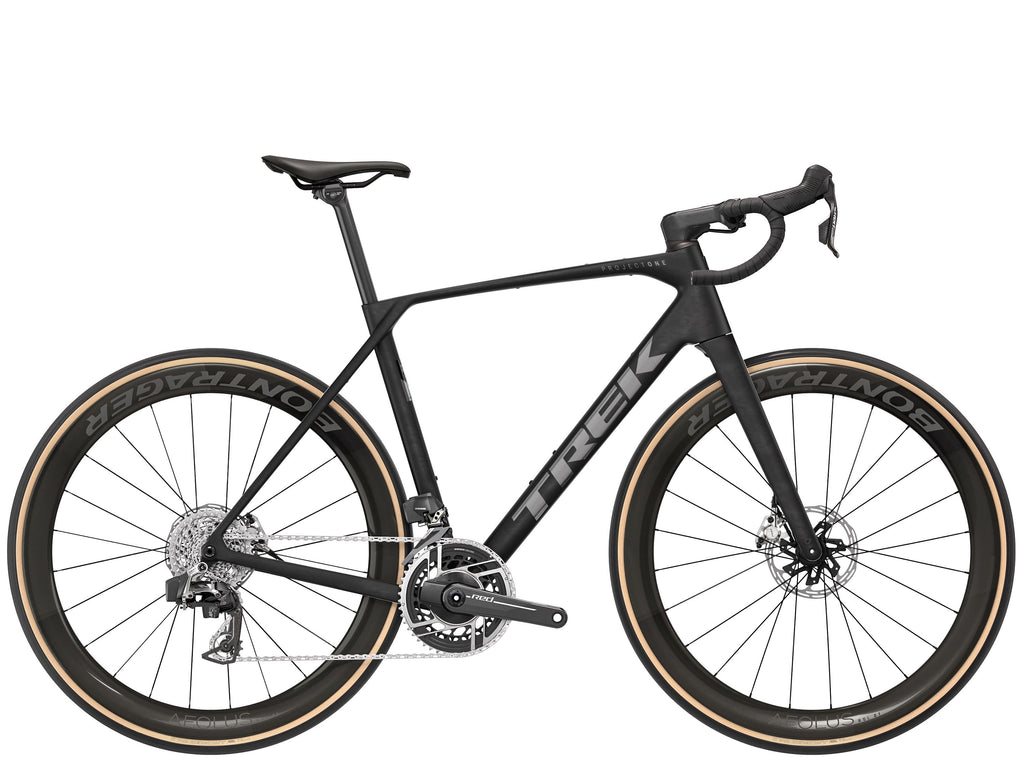 Trek Domane SLR 9 AXS Gen 5