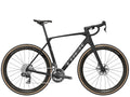 Trek Domane SLR 9 AXS Gen 5