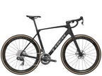 Trek Domane SLR 9 AXS Gen 5
