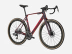 Trek Domane SLR 9 AXS Gen 5