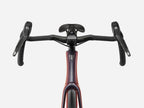 Trek Domane SLR 9 AXS Gen 5