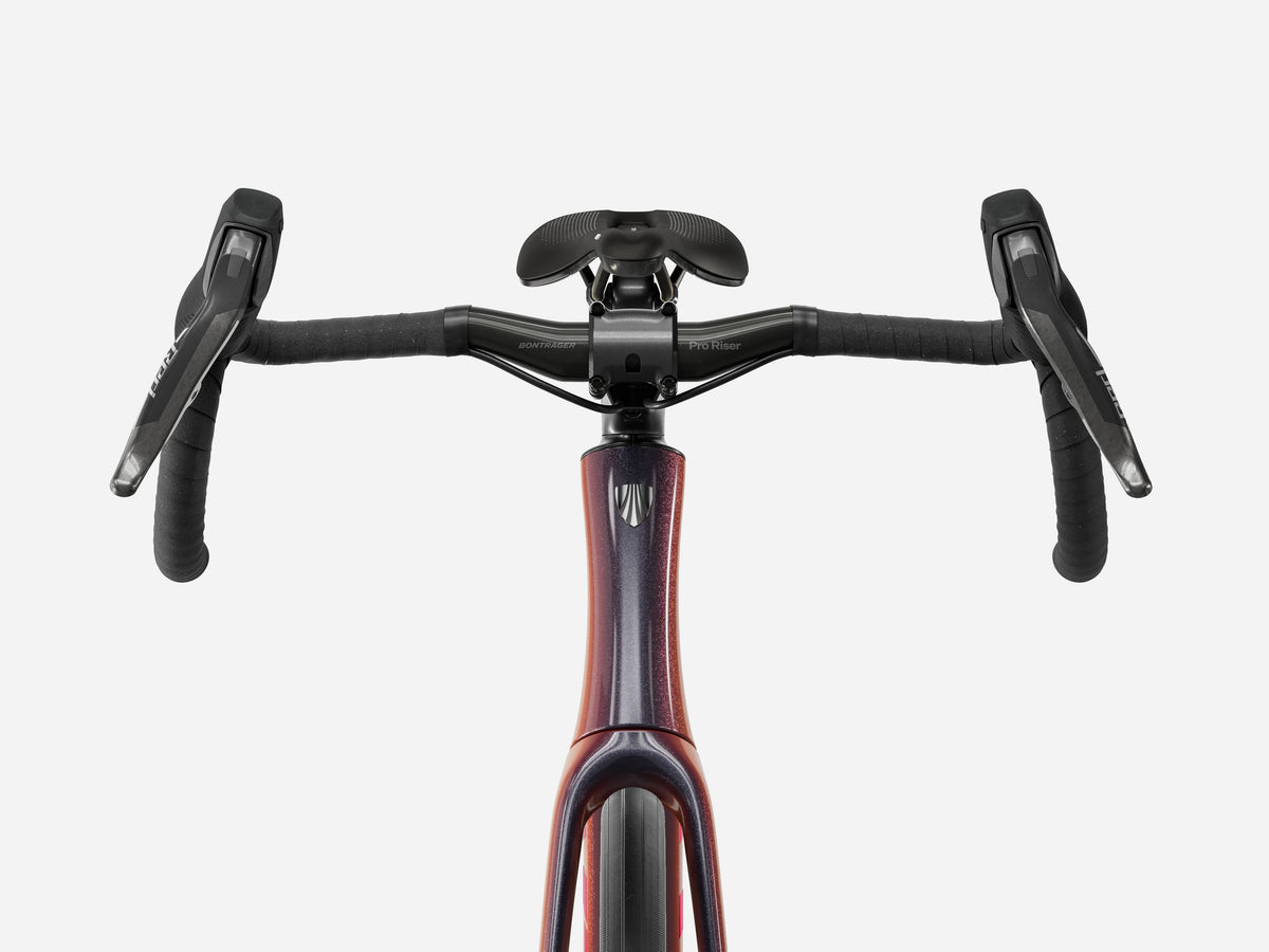 Trek Domane SLR 9 AXS Gen 5