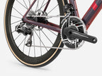Trek Domane SLR 9 AXS Gen 5