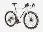 Trek Domane SLR 9 AXS Gen 5