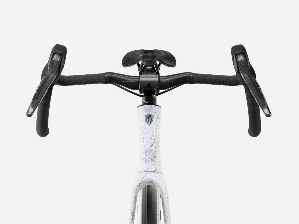 Trek Domane SLR 9 AXS Gen 5