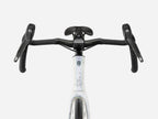 Trek Domane SLR 9 AXS Gen 5