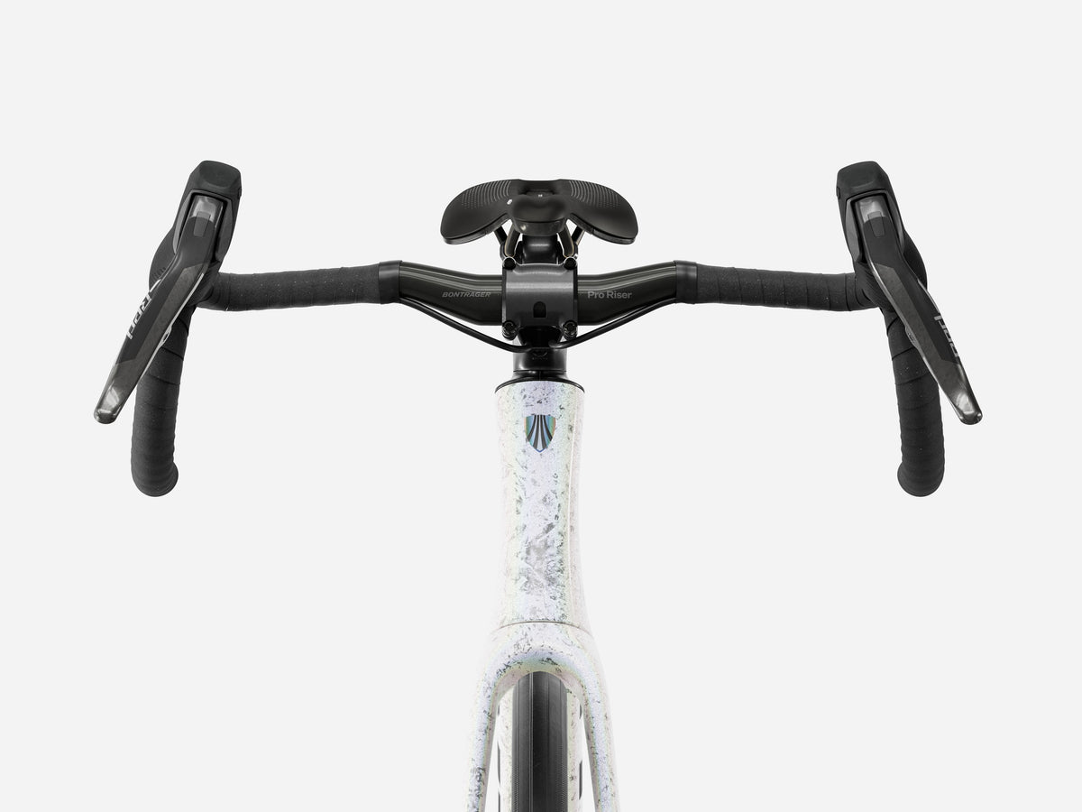 Trek Domane SLR 9 AXS Gen 5