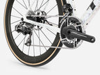 Trek Domane SLR 9 AXS Gen 5