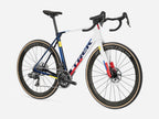 Trek Domane SLR 9 AXS Gen 5