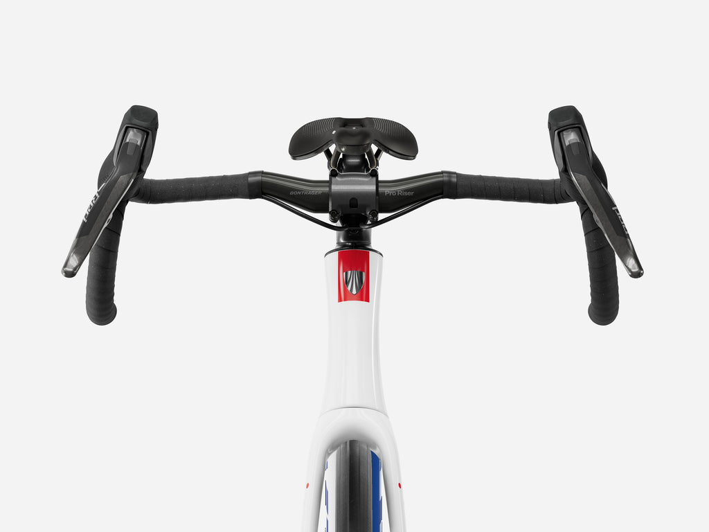 Trek Domane SLR 9 AXS Gen 5