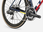 Trek Domane SLR 9 AXS Gen 5