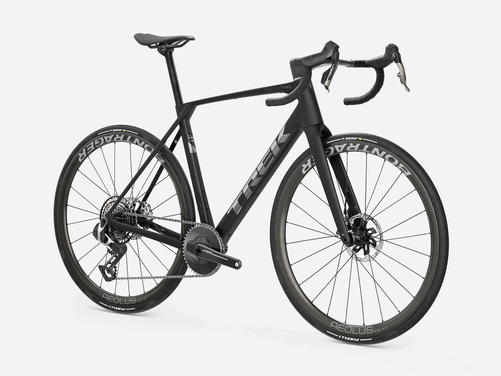 Trek Domane SLR 9 AXS 1x Gen 5