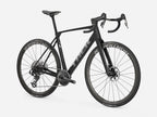 Trek Domane SLR 9 AXS 1x Gen 5