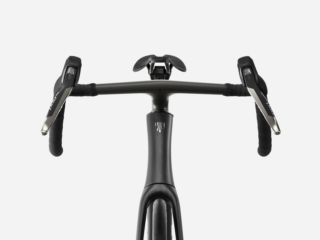 Trek Domane SLR 9 AXS 1x Gen 5