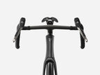 Trek Domane SLR 9 AXS 1x Gen 5