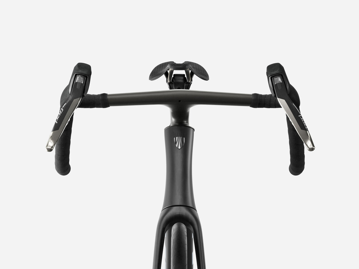 Trek Domane SLR 9 AXS 1x Gen 5