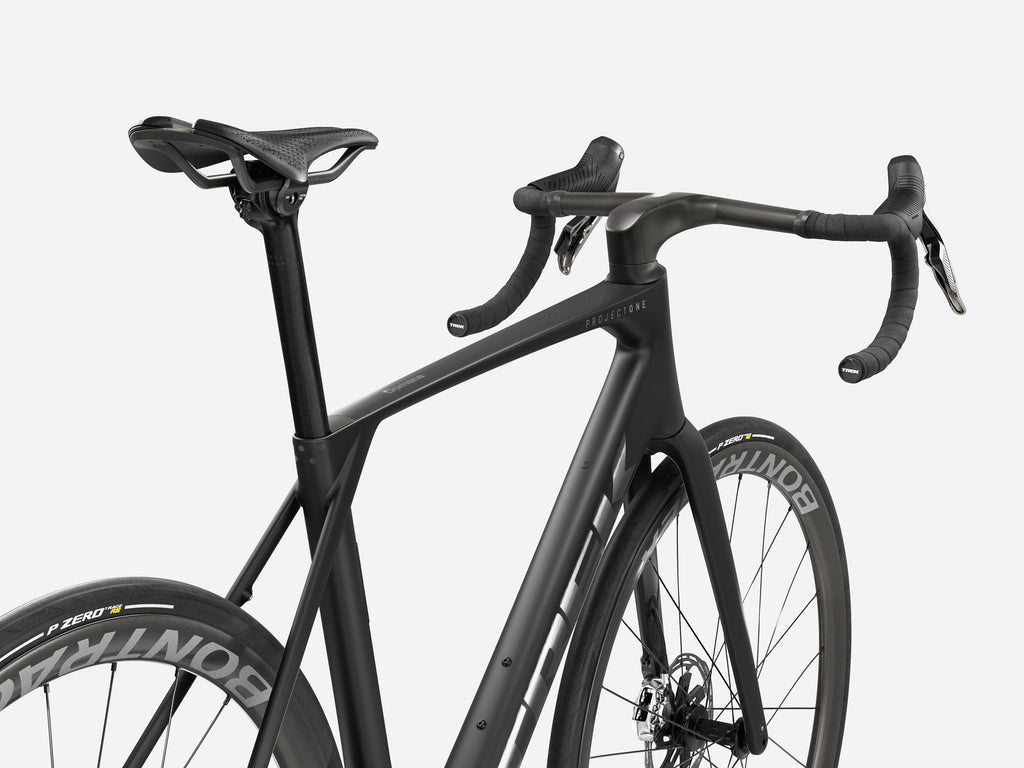 Trek Domane SLR 9 AXS 1x Gen 5