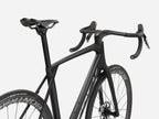 Trek Domane SLR 9 AXS 1x Gen 5