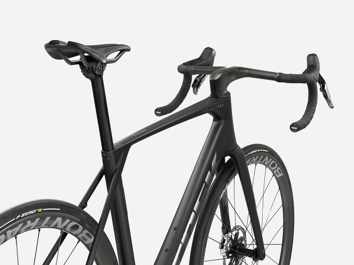 Trek Domane SLR 9 AXS 1x Gen 5