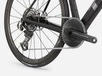 Trek Domane SLR 9 AXS 1x Gen 5