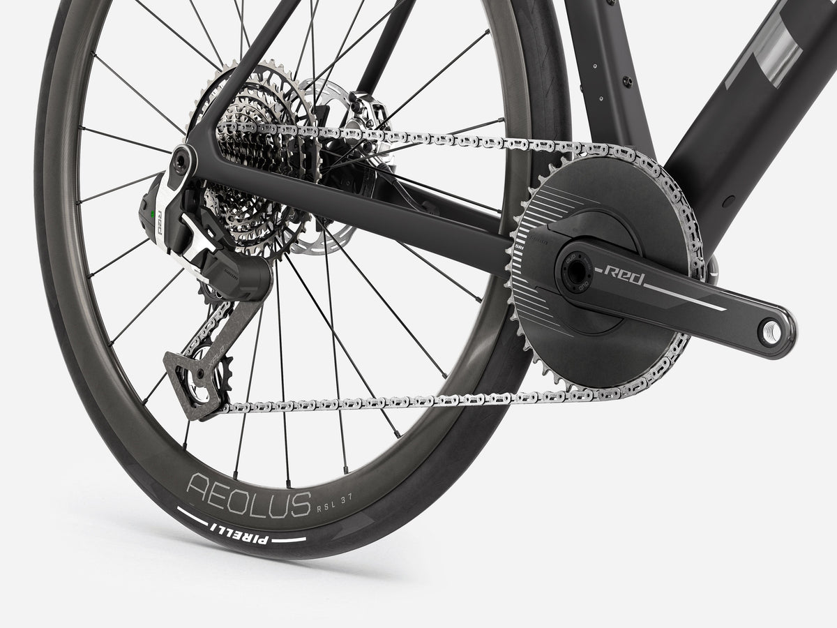 Trek Domane SLR 9 AXS 1x Gen 5