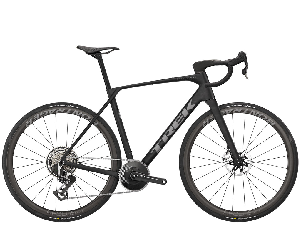 Trek Domane SLR 9 AXS 1x Gen 5