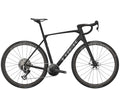 Trek Domane SLR 9 AXS 1x Gen 5