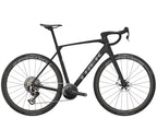 Trek Domane SLR 9 AXS 1x Gen 5