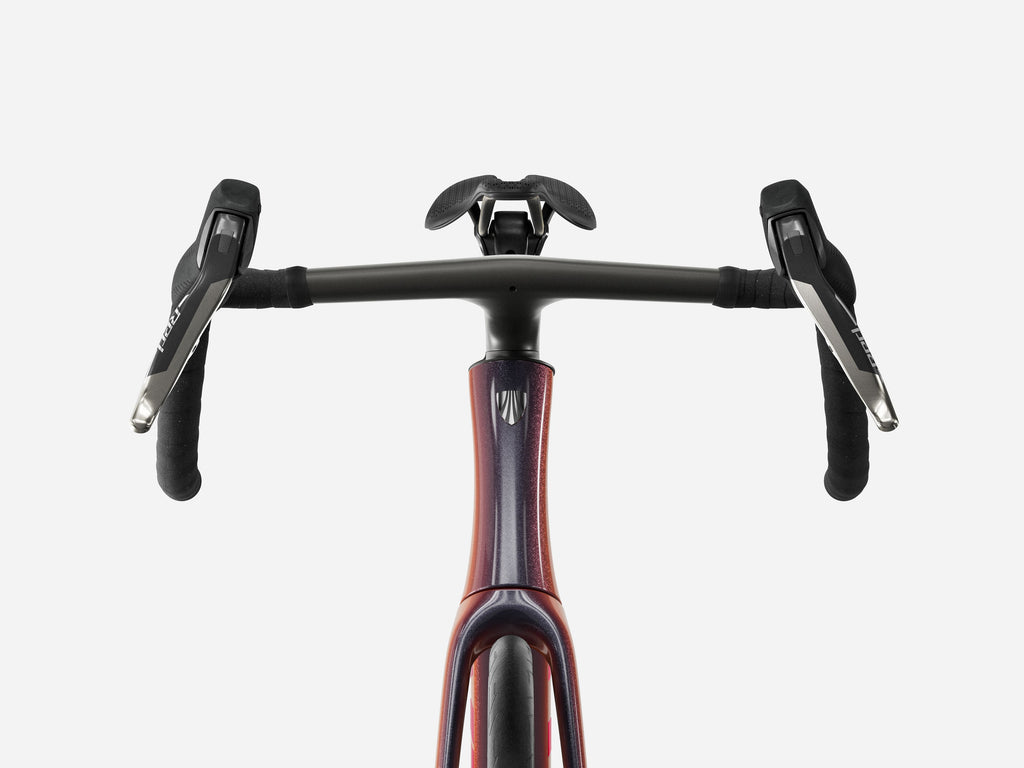 Trek Domane SLR 9 AXS 1x Gen 5