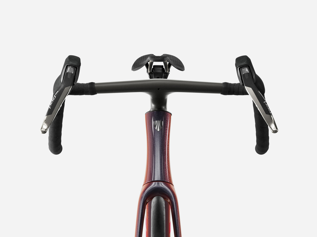 Trek Domane SLR 9 AXS 1x Gen 5