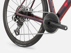 Trek Domane SLR 9 AXS 1x Gen 5