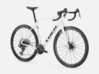 Trek Domane SLR 9 AXS 1x Gen 5